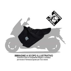 tucano urbano termodscud R040N coprigambe