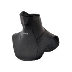 COLLARE ANTIVENTO VELOX 2 GTX INFINIUM  BLACK | REV'IT