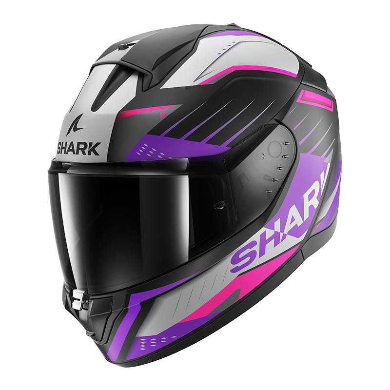 https://www.motocharlie.it/33967-large_default/casco-integrale-ridill-2-bersek-mat-black-violet-violet-shark-helmets-he1123ekvv.jpg