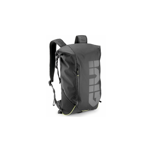 GIVI EA148 ZAINO MOTO IMPERMEABILE DA 20 LITRI | GIVI | EA148B