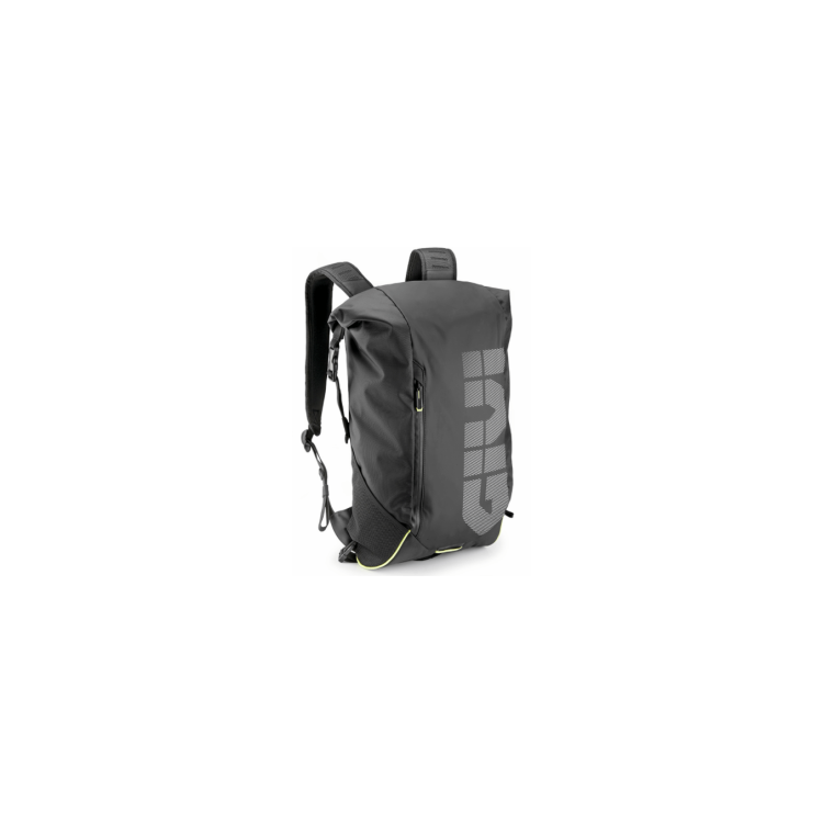 GIVI EA148 ZAINO MOTO IMPERMEABILE DA 20 LITRI | GIVI | EA148B