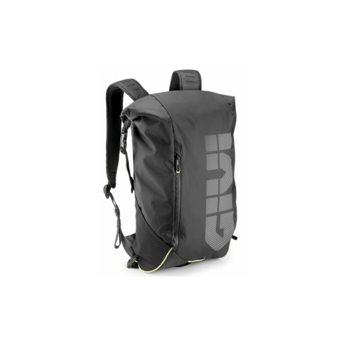 GIVI EA148 ZAINO MOTO IMPERMEABILE DA 20 LITRI | GIVI | EA148B