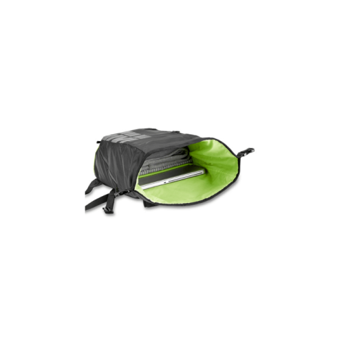 GIVI EA148 ZAINO MOTO IMPERMEABILE DA 20 LITRI | GIVI | EA148B