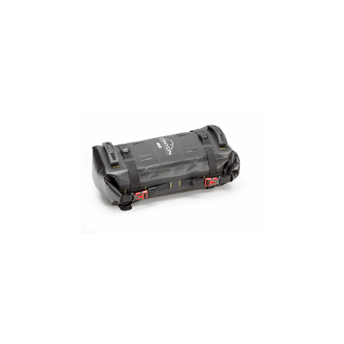GIVI GRT724 BORSA MOTO CARGO DA 12 LITRI IMPERMEABILE | GIVI