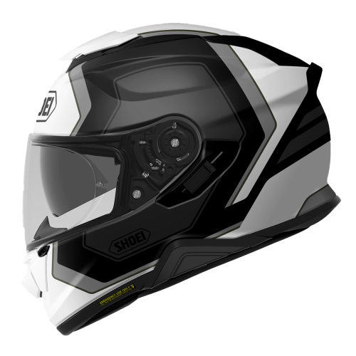 CASCO INTEGRALE GT-AIR 3 REALM TC5 | SHOEI