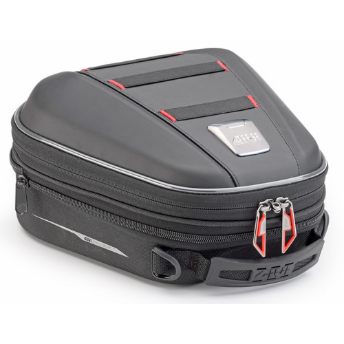 GIVI ST610 SEATLOCK BORSA DA SELLA MOTO DA 10 LITRI | GIVI | ST610B