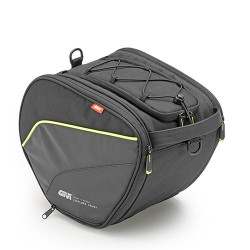 EA135 BORSA TUNNEL SCOOTER DA 15 LITRI | GIVI