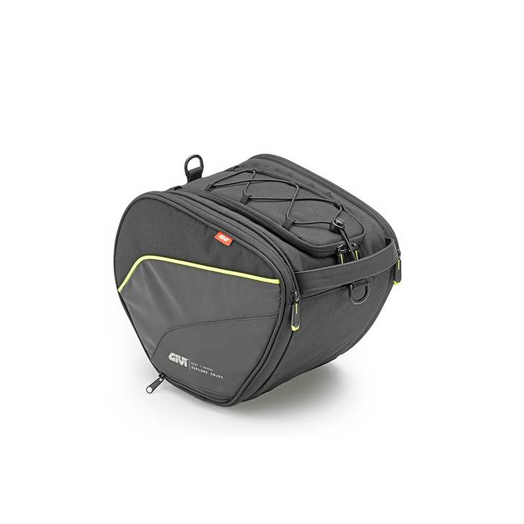 EA135 BORSA TUNNEL SCOOTER DA 15 LITRI | GIVI