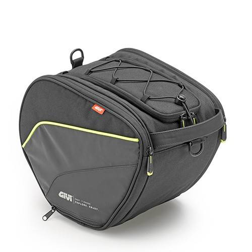 EA135 BORSA TUNNEL SCOOTER DA 15 LITRI | GIVI