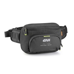 EA145 MARSUPIO DA VITA MOTOCICLISTA | GIVI