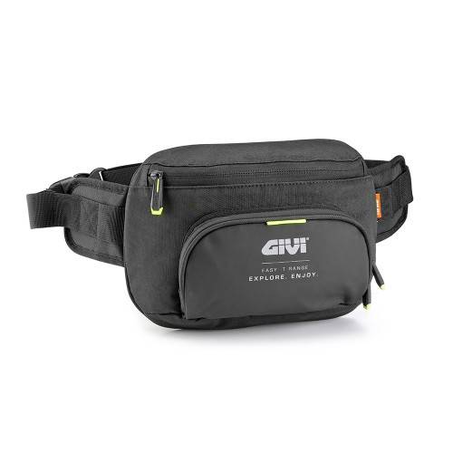 EA145 MARSUPIO DA VITA MOTOCICLISTA | GIVI