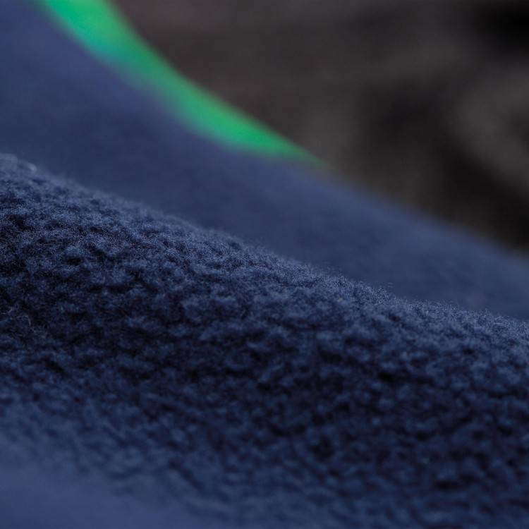 GIACCA OVETTO CE BLU SCURO MAN | TUCANO URBANO