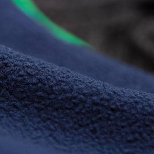 GIACCA OVETTO CE BLU SCURO MAN | TUCANO URBANO