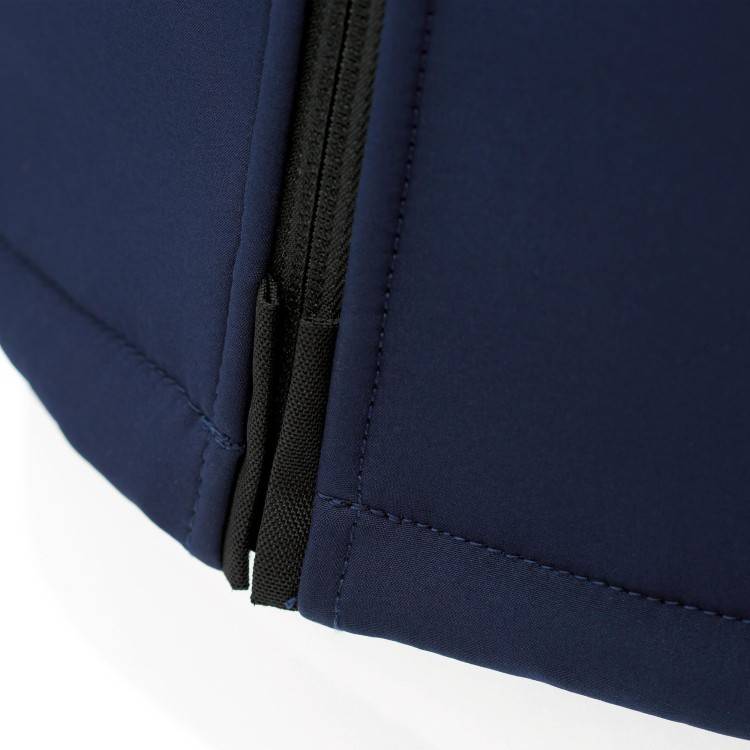 GIACCA OVETTO CE BLU SCURO MAN | TUCANO URBANO
