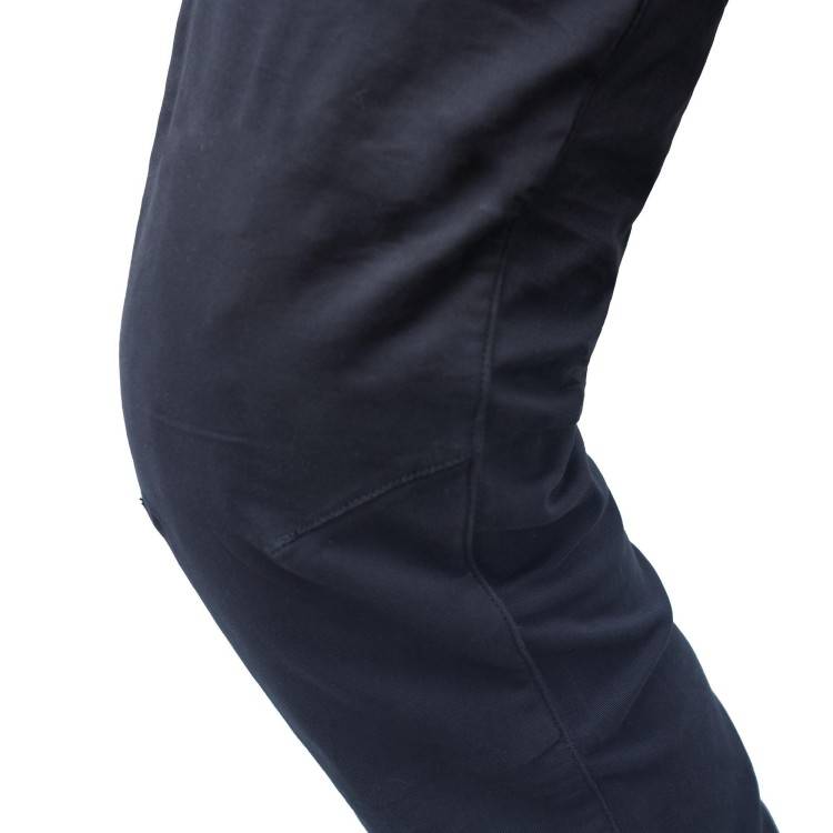 PANTALONE GOLFO BLU SCURO | TUCANO URBANO