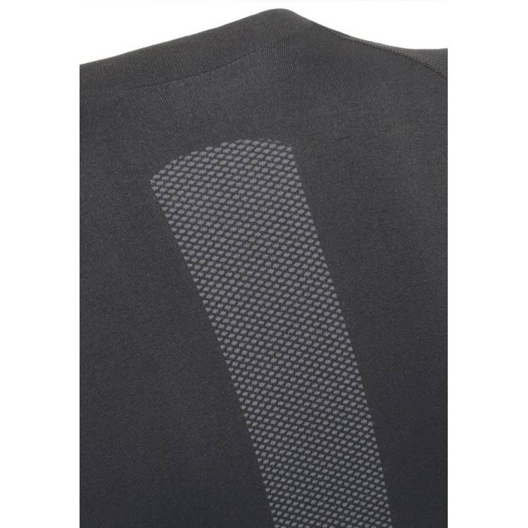 UPSKIN NERO  | TUCANO URBANO
