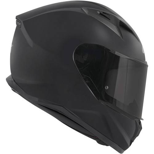 CASCO INTEGRALE 50.7B NERO OPACO  | GIVI | H507BN900