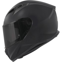CASCO INTEGRALE 50.7B NERO OPACO  | GIVI | H507BN900