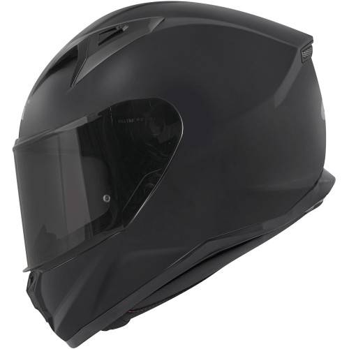 CASCO INTEGRALE 50.7B NERO OPACO  | GIVI | H507BN900