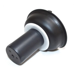 MEMBRANA CARB.C-VALV.HONDA 125-150 SH-DY | SGR | 979280