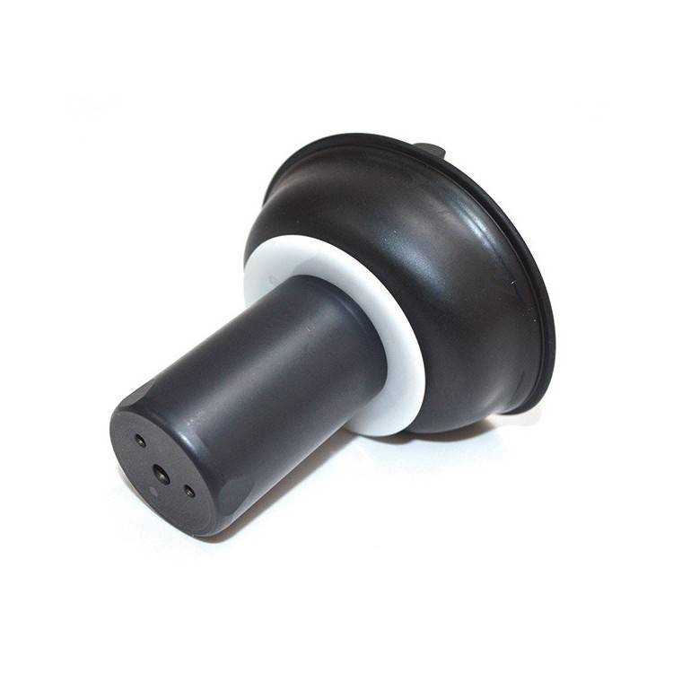 MEMBRANA CARB.C-VALV.HONDA 125-150 SH-DY | SGR | 979280