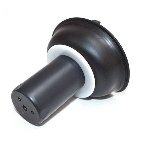 MEMBRANA CARB.C-VALV.HONDA 125-150 SH-DY | SGR | 979280