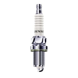 CANDELA DENSO W24FS-U | SGR | 621003
