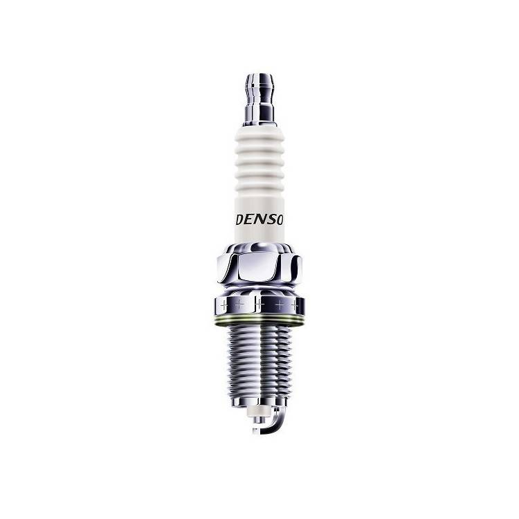 CANDELA DENSO W22FS-U | SGR | 621002