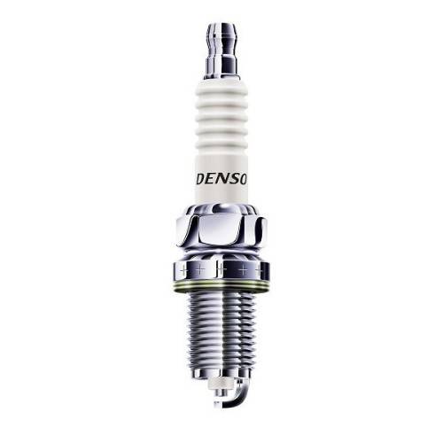 CANDELA DENSO W22FS-U | SGR | 621002