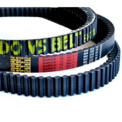 CINGHIA BANDO HONDA SH50 | SGR | 273700