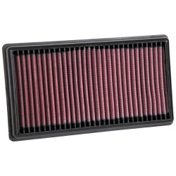 BM-1019 REPLACEMENT AIR FILTER | SGR | 26906062