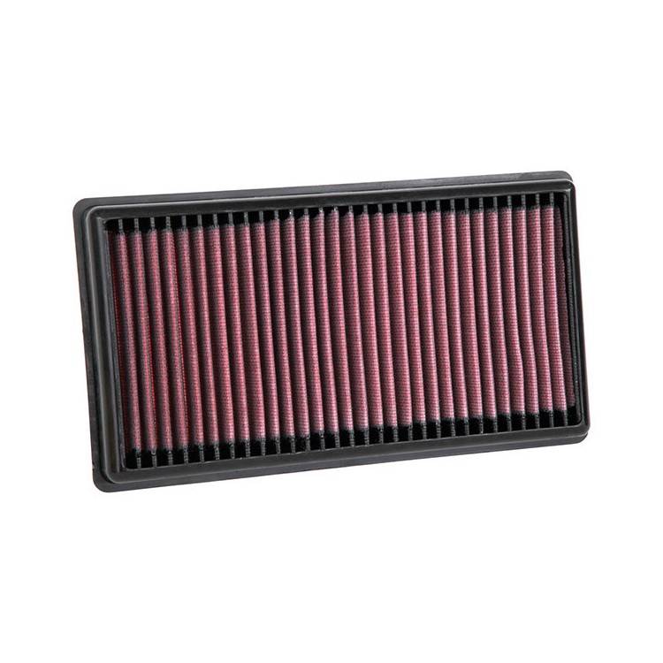 BM-1019 REPLACEMENT AIR FILTER | SGR | 26906062