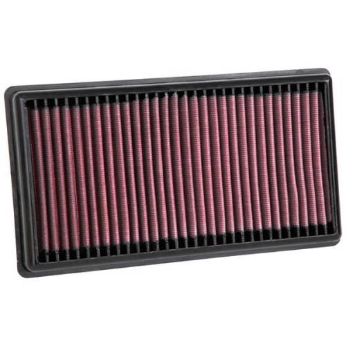 BM-1019 REPLACEMENT AIR FILTER | SGR | 26906062