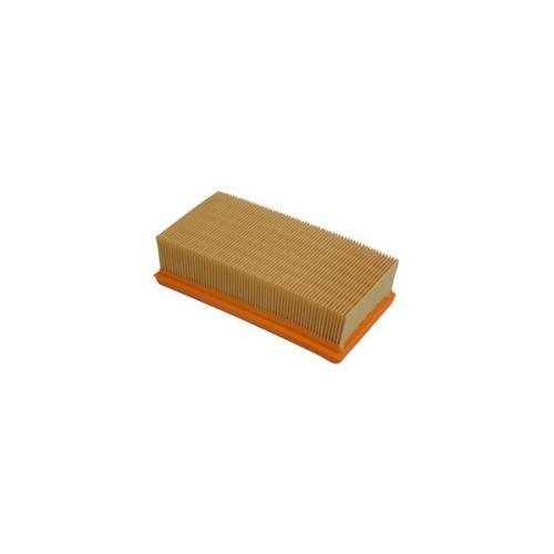 FILTRO ARIA MAHLE (LX1829)KTM690DUKE-SMR | SGR | 266020
