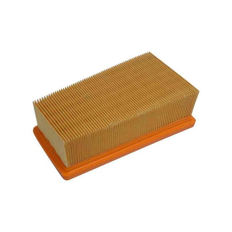 FILTRO ARIA MAHLE (LX1919-1)KTM 690SMC-RFR-ENDURO | SGR | 266019