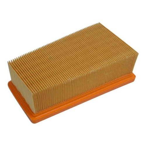 FILTRO ARIA MAHLE (LX1919-1)KTM 690SMC-RFR-ENDURO | SGR | 266019