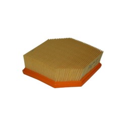 FILTRO ARIA MAHLE (LX966) BMW K1200R-S | SGR | 266015
