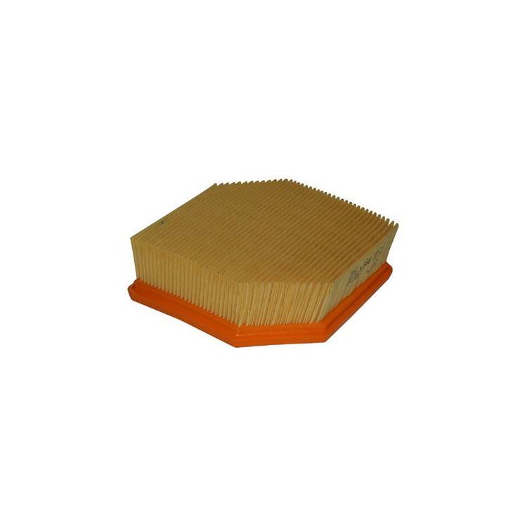 FILTRO ARIA MAHLE (LX966) BMW K1200R-S | SGR | 266015
