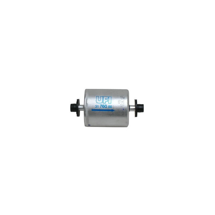 FILTRO BENZINA MOTO DUCATI 996-748-900IE | SGR | 264055