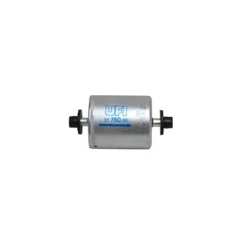 FILTRO BENZINA MOTO DUCATI 996-748-900IE | SGR | 264055