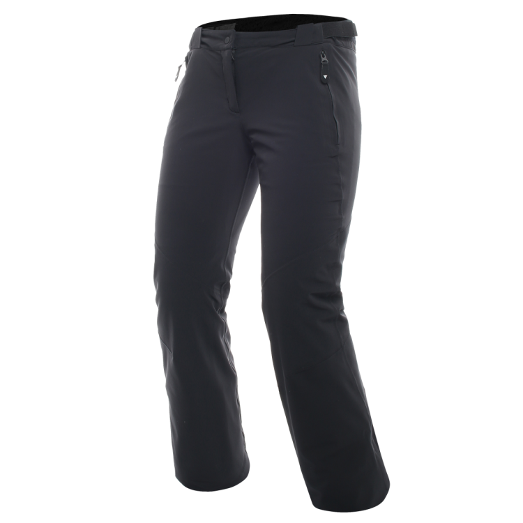 Dainese Hp2 P L1stretch/limo pantalone