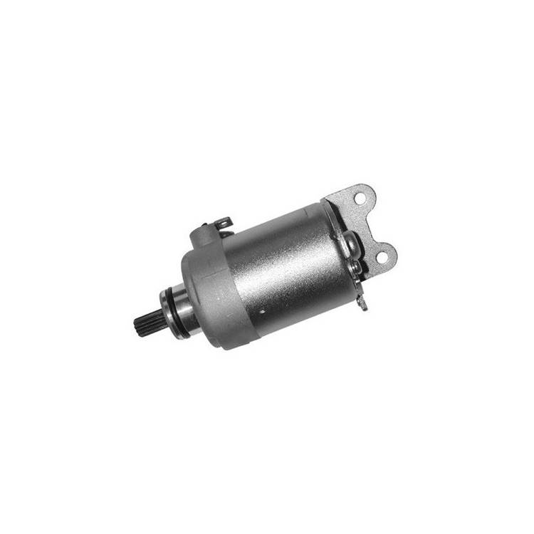MOTORINO AVVIAMENTO ADATT. LEONARDO 125-150 | SGR | 17817517