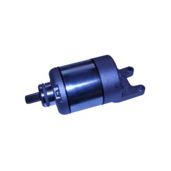 MOTORINO AVVIAMENTO MITSUBA MOT.PIAGGIO 250-300 | SGR | 178125
