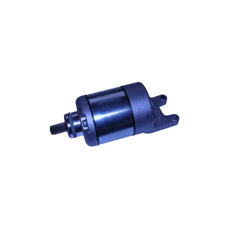 MOTORINO AVVIAMENTO MITSUBA MOT.PIAGGIO 250-300 | SGR | 178125