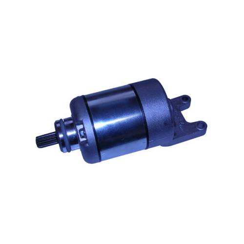MOTORINO AVVIAMENTO MITSUBA MOT.PIAGGIO 250-300 | SGR | 178125