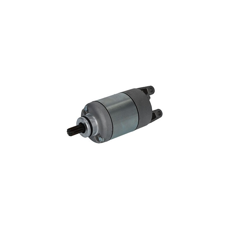 MOTORINO AVV.TO YAMAHA X-MAX 300 - TRICITY 300 | SGR | 1781209