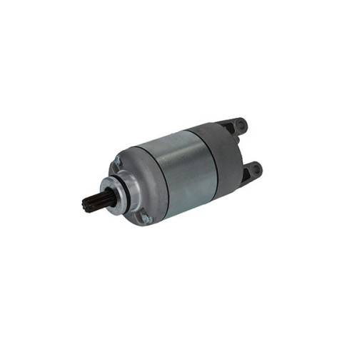 MOTORINO AVV.TO YAMAHA X-MAX 300 - TRICITY 300 | SGR | 1781209