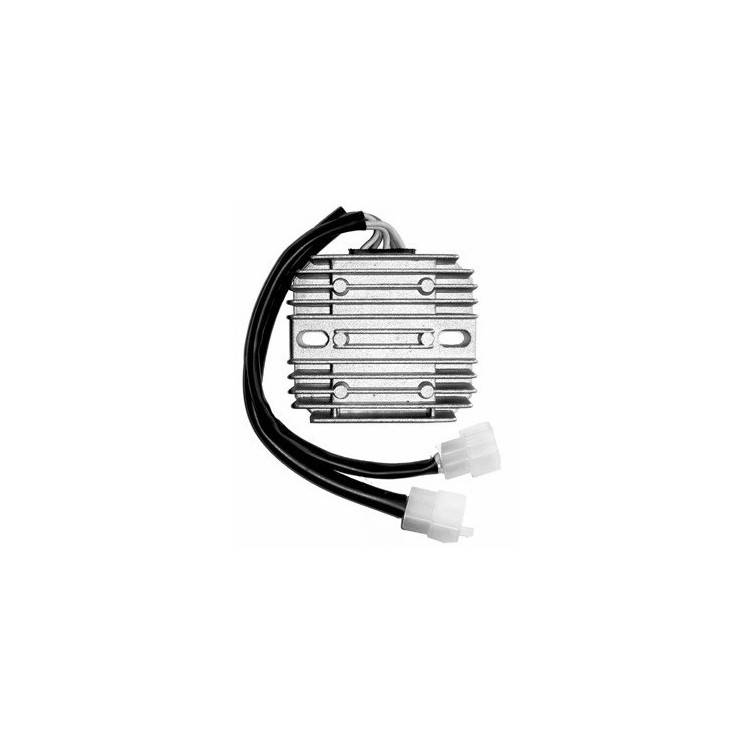 REGOLAT.12V HONDA VF750C-VFR750-CBR600F | SGR | 172308
