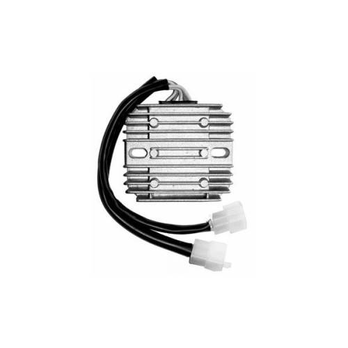 REGOLAT.12V HONDA VF750C-VFR750-CBR600F | SGR | 172308