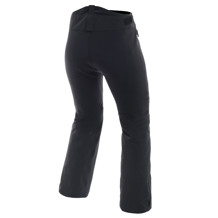 Dainese Hp2 P L1stretch/limo pantalone